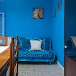 Guesthost - Un Tocco Di Blu - La Vegra * Ferrara
