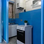 Guesthost - Un Tocco Di Blu - La Vegra