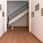 Apartamento Guesthost - Un Tocco Di Blu - La Vegra *